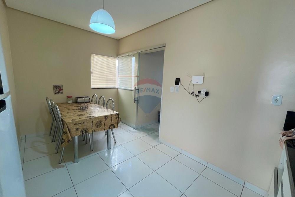 Casa - Venda - Barreiras , Bahia - WhatsApp Image 2025-05-29 at 11.31.25 (5).jpeg - 580651001-127