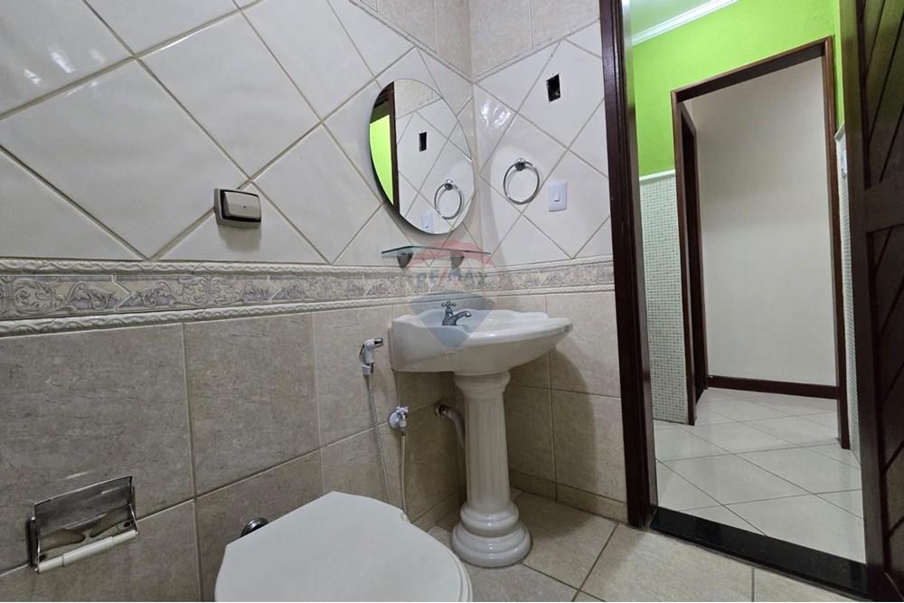 Casa - Venda - Salvador , Bahia - WhatsApp Image 2025-06-16 at 15.32.49 (4).jpeg - 580551013-271