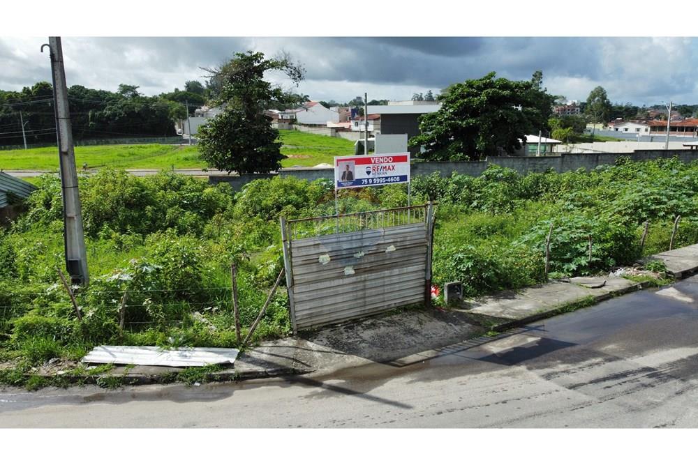 Terreno - Venda - Alagoinhas , Bahia - WhatsApp Image 2025-09-01 at 09.31.33.jpeg - 580701025-71