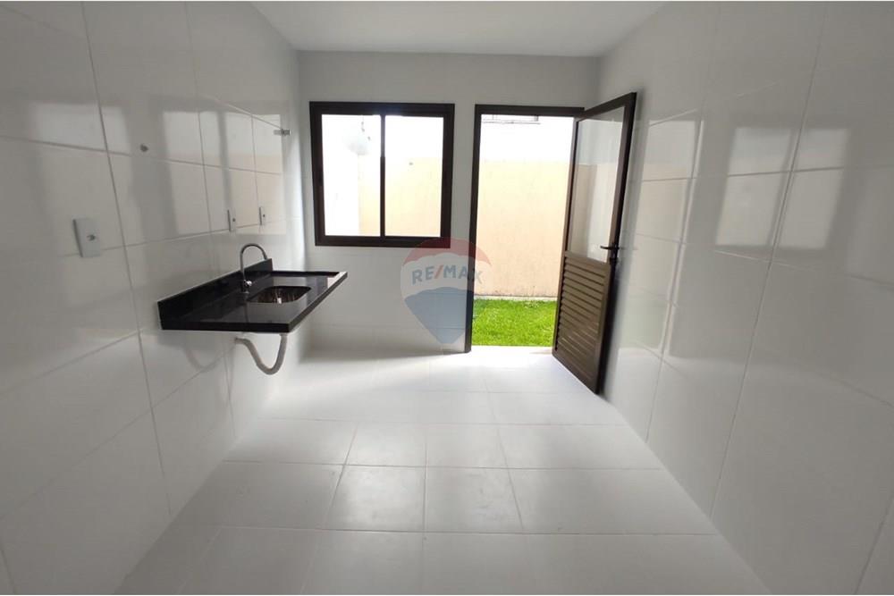 Casa de Condomínio - Alugar - Camaçari , Bahia - WhatsApp Image 2024-12-10 at 15.05.24 (1).jpeg - 580561046-233