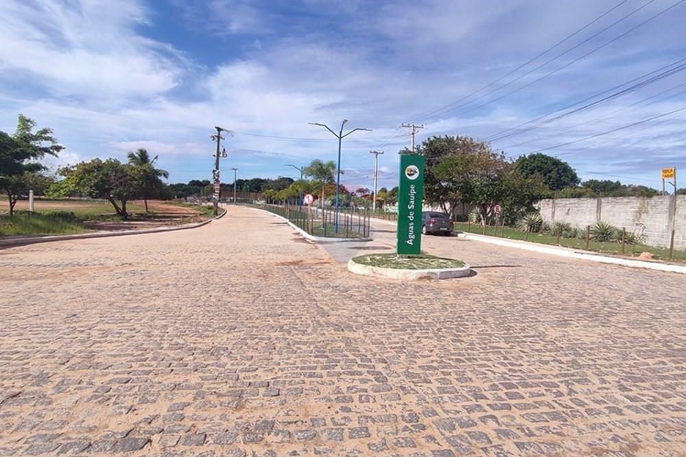 Terreno - Venda - Entre Rios , Bahia - 03.jpg - 580601014-59