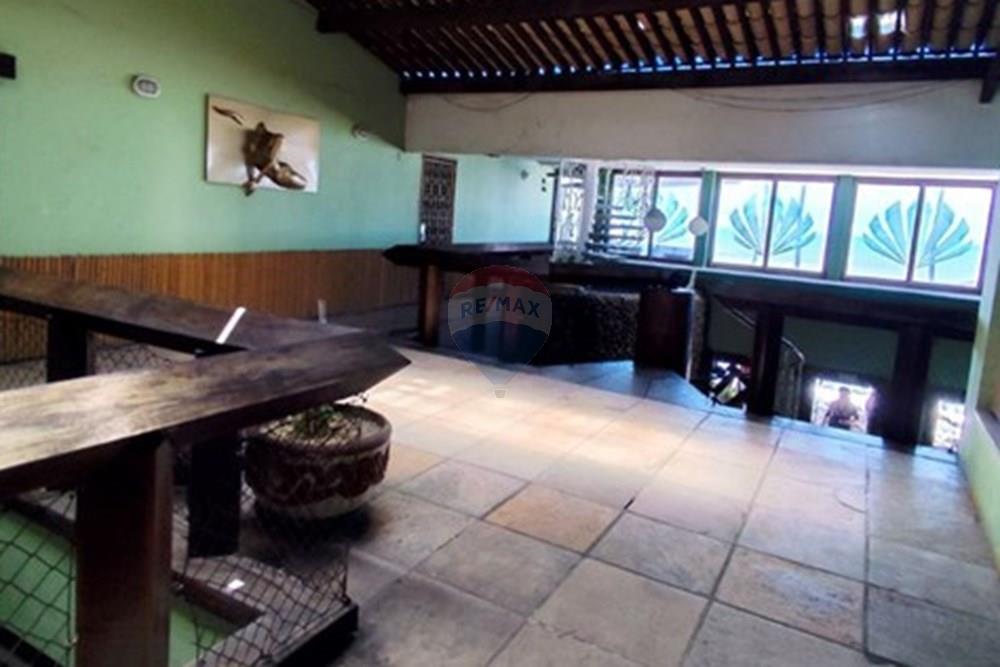 Cj. Comercial/ Sala - Venda - Salvador , Bahia - photo_2025-10-30_15-07-09.jpg - 580541088-13