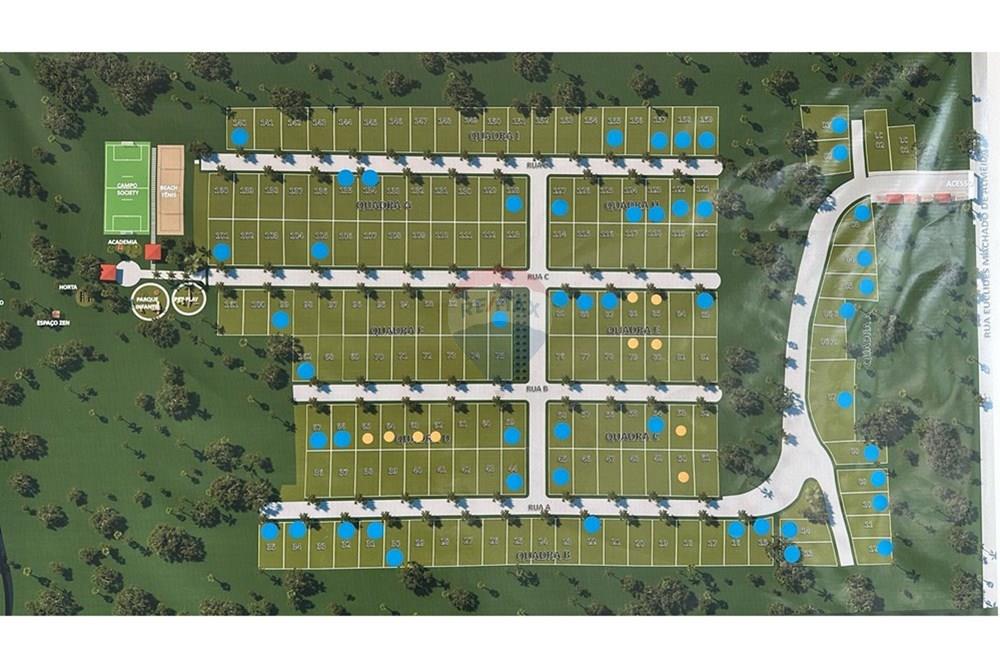 Terreno - Venda - Entre Rios , Bahia - WhatsApp Image 2025-07-14 at 15.03.03.jpeg - 580701056-5