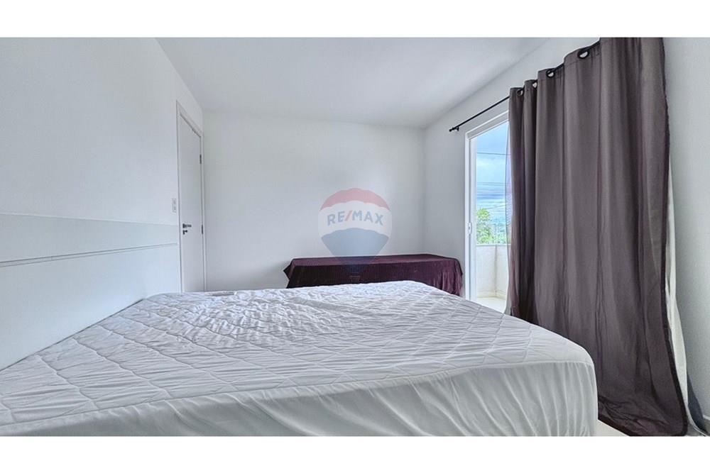 Apartamento à venda com 3 quartos, 86m² - Foto 23