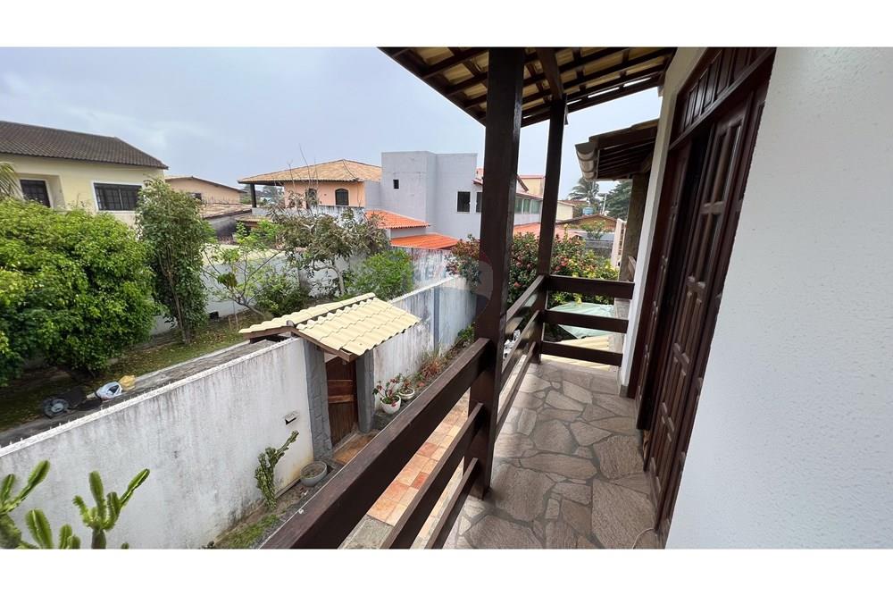 Casa - Alugar - Camaçari , Bahia - IMG_3885.jpg - 580781002-34