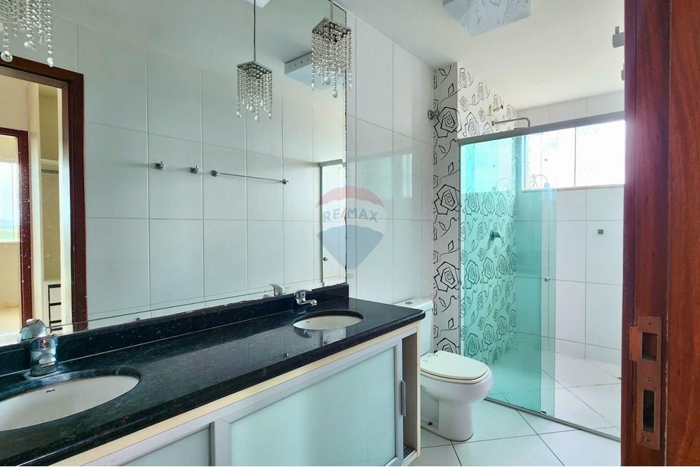 Apartamento - Venda - Teixeira de Freitas , Bahia - 11.jpg - 580631001-275