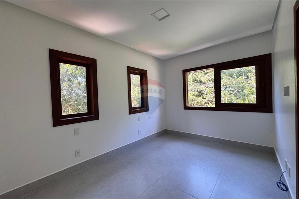 Casa de Condomínio - Venda - Porto Seguro , Bahia - d63a420e-cc4b-4ee9-9e94-75f935bb4b1d.jpg - 580581002-127