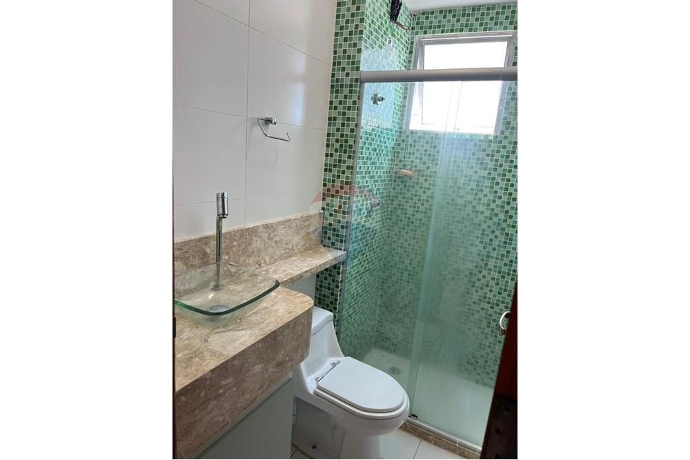 Apartamento - Venda - Lauro de Freitas , Bahia - 68f315a7-7db3-4a4d-8722-c28456aaf655.jpg - 580561053-4