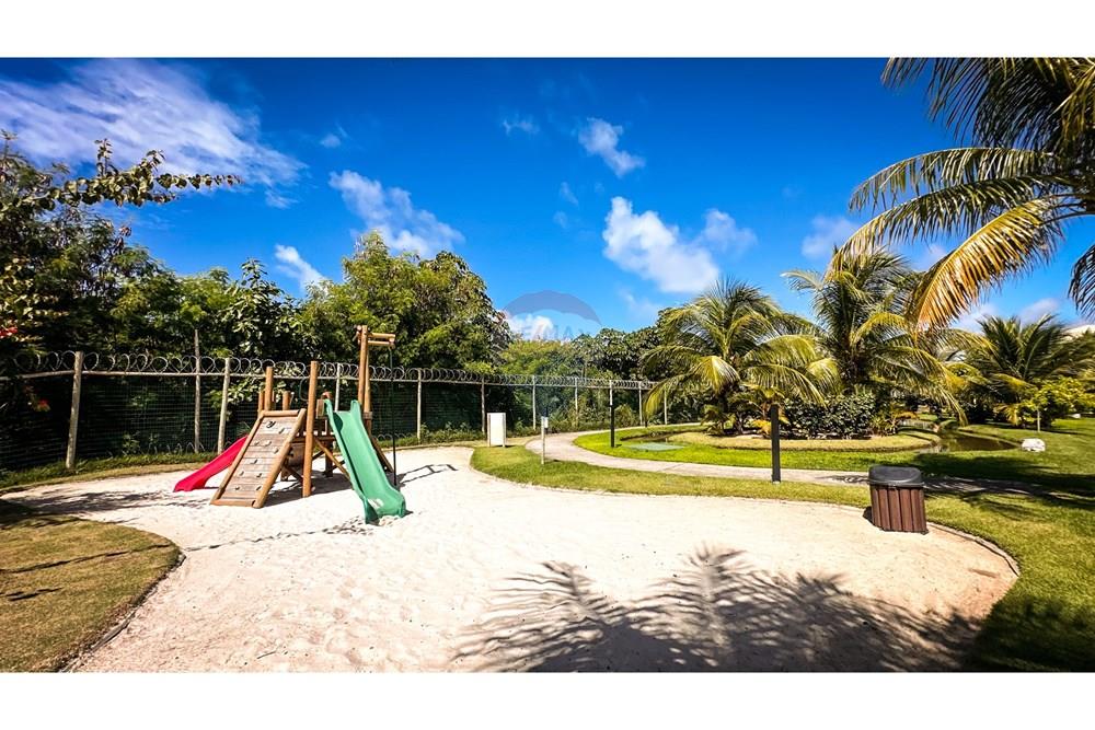 Apartamento - Venda - Mata de São João , Bahia - IMG_8778_jpg.jpg - 580491038-19