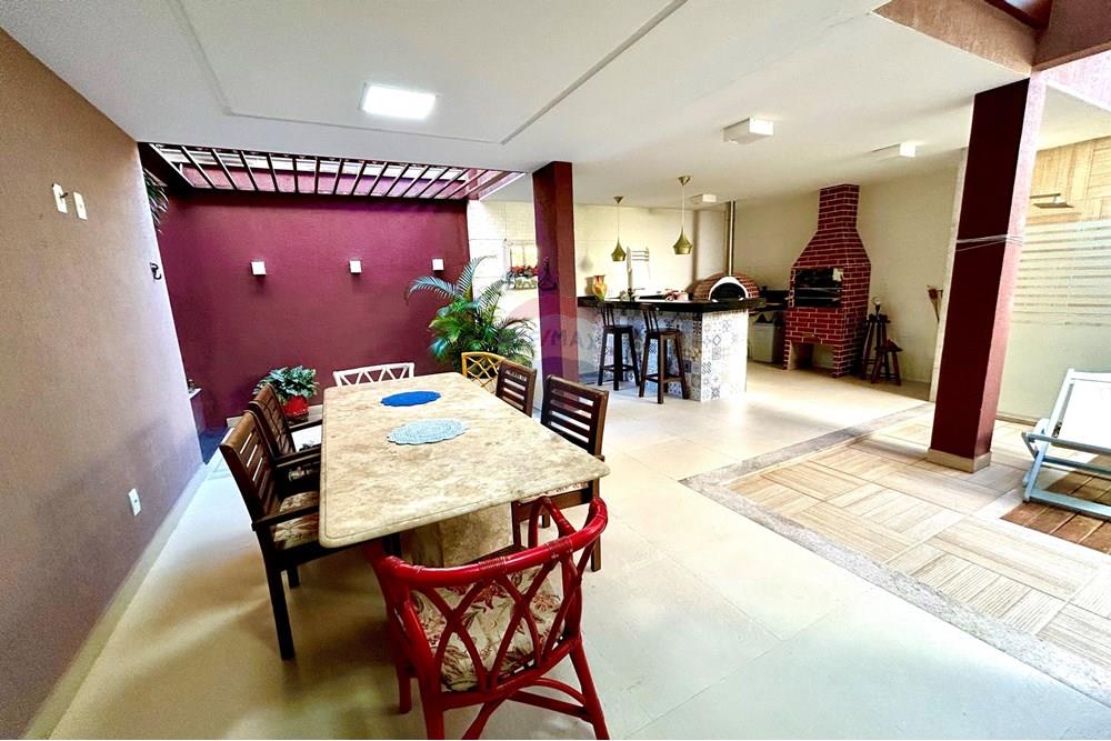 Casa - Alugar - Camaçari , Bahia - IMG_2814.jpeg - 580721016-14