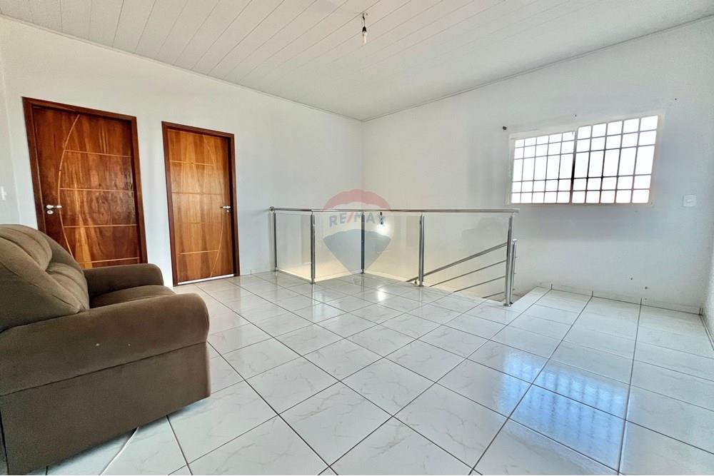 Sobrado - Venda - Barreiras , Bahia - WhatsApp Image 2025-07-22 at 09.35.53.jpeg - 580651001-129