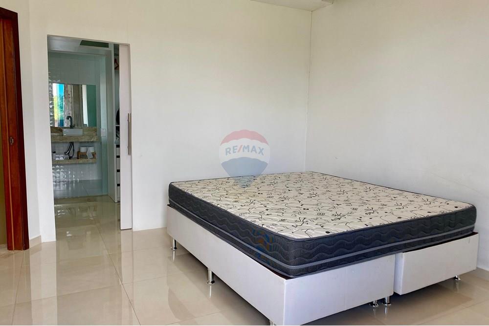 Casa - Venda - Alagoinhas , Bahia - WhatsApp Image 2025-08-05 at 14.32.28 (1).jpeg - 580701002-145