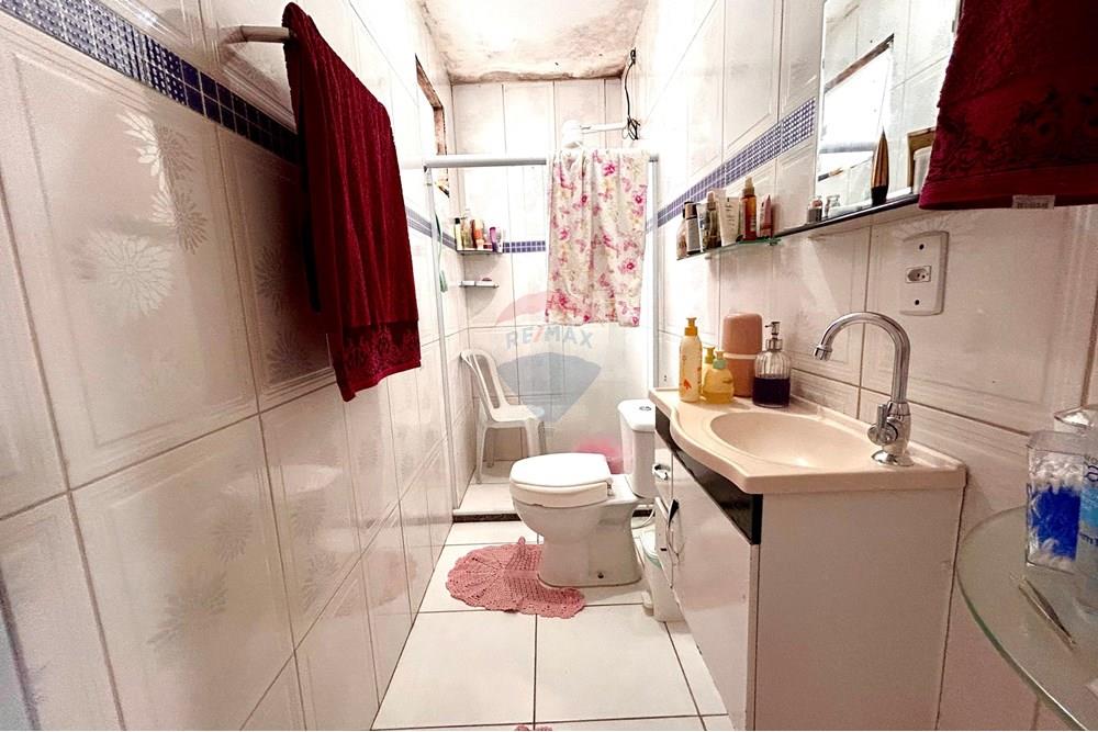 Prédio - Venda - Salvador , Bahia - IMG_2612.jpeg - 580721030-5