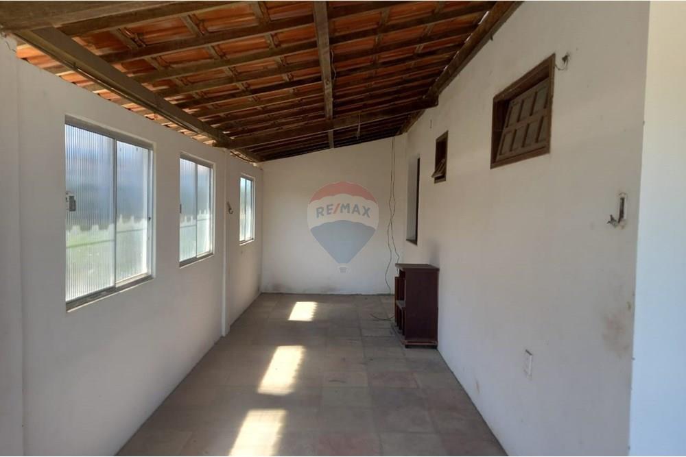 Ponto Comercial/ Loja - Venda - Vera Cruz , Bahia - WhatsApp Image 2025-03-21 at 14.00.29 (2).jpeg - 580401026-49