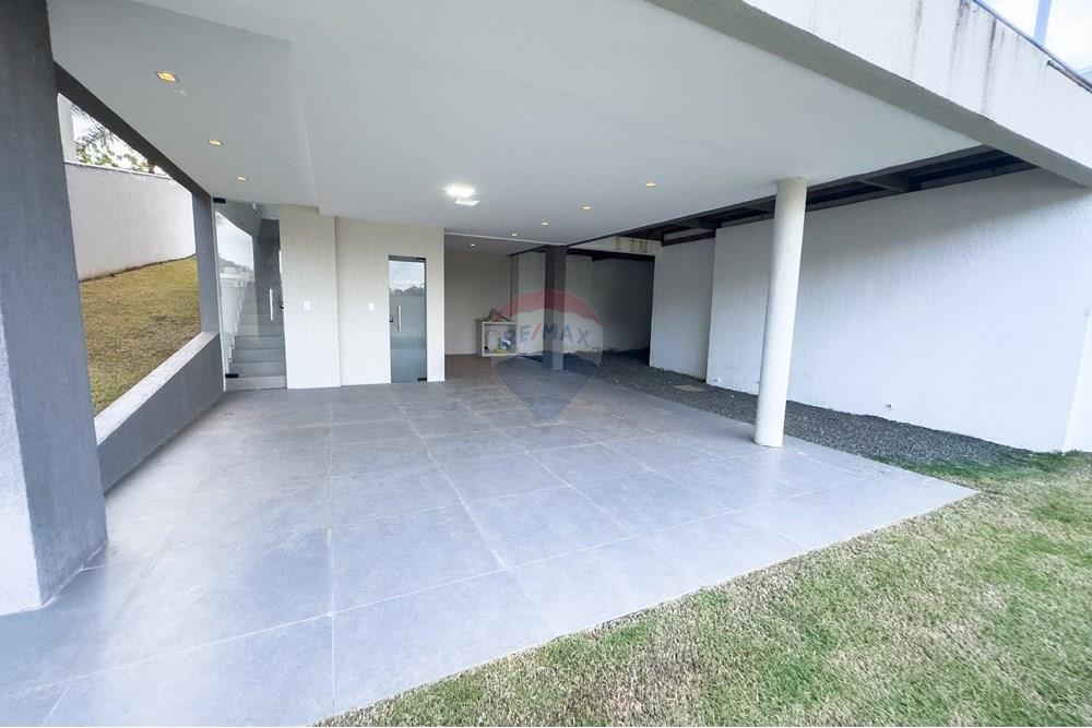 Casa - Venda - Camaçari , Bahia - IMG_2701.JPG - 580421083-19