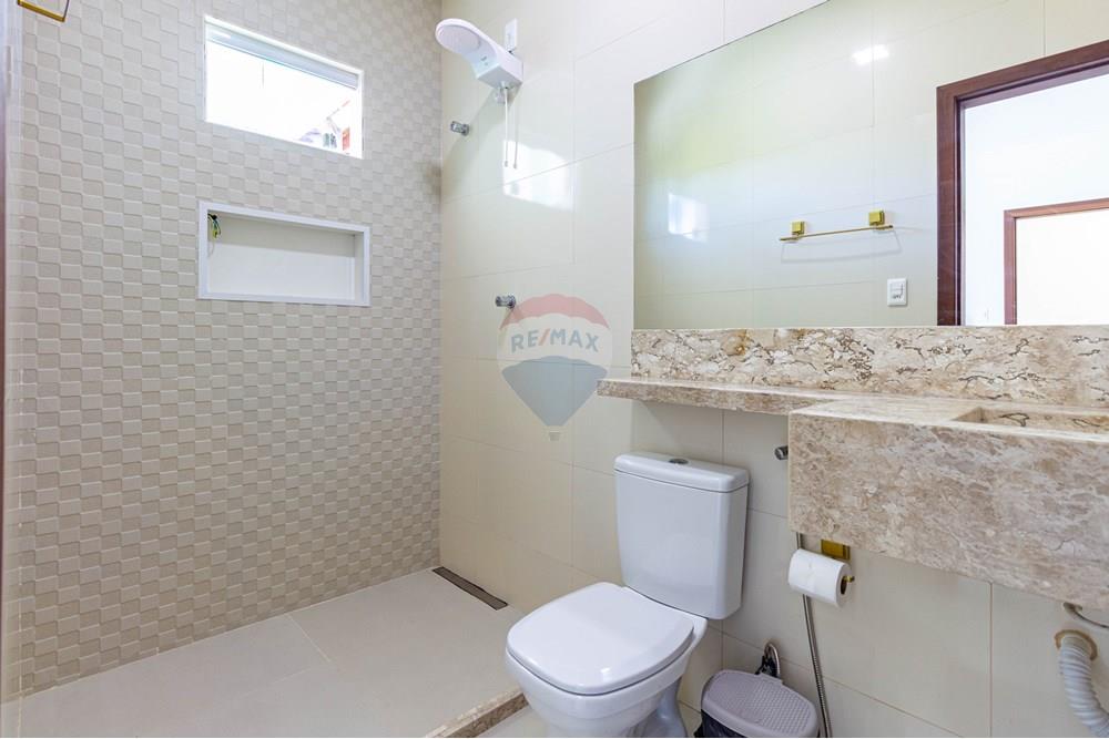 Casa - Venda - Vera Cruz , Bahia - _MG_4329-HDR.jpg - 580341002-127