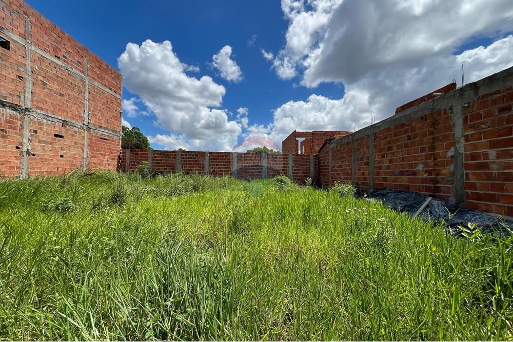 Terreno - Venda - Alagoinhas , Bahia - IMG-20250407-WA0068.jpg - 580701026-38