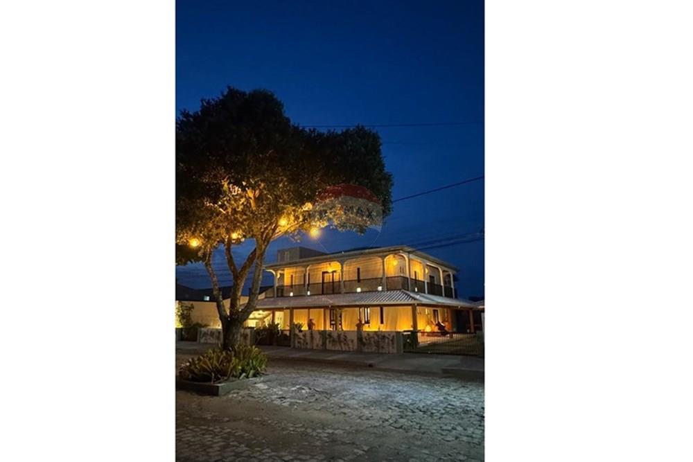 Casa - Venda - Prado , Bahia - WhatsApp Image 2025-03-16 at 8.55.28 PM (1).jpeg - 580431021-152