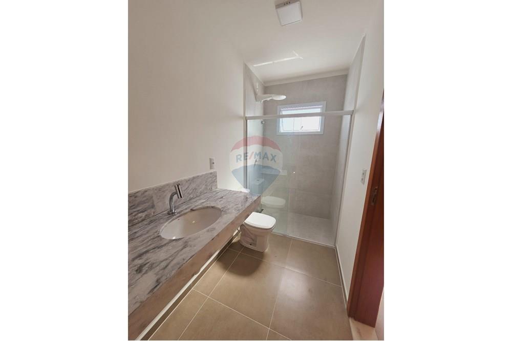 Apartamento, 2 quartos, 95 m² - Foto 20