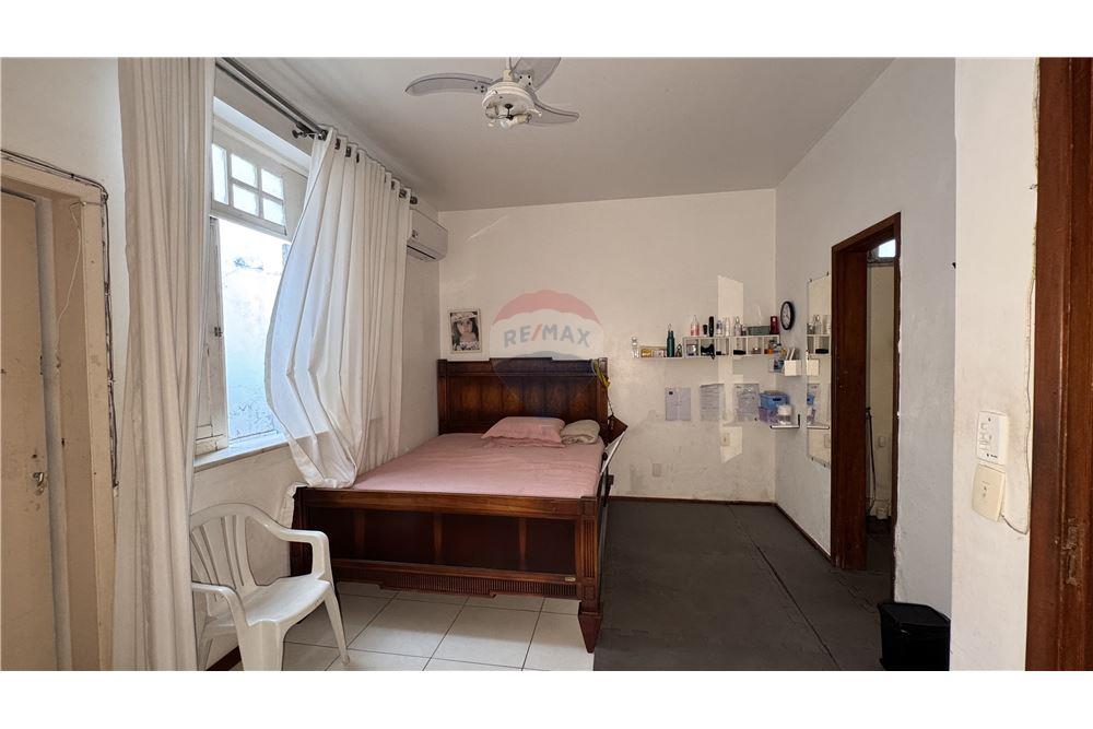 Casa Comercial - Venda - Salvador , Bahia - 18 - 580551038-187