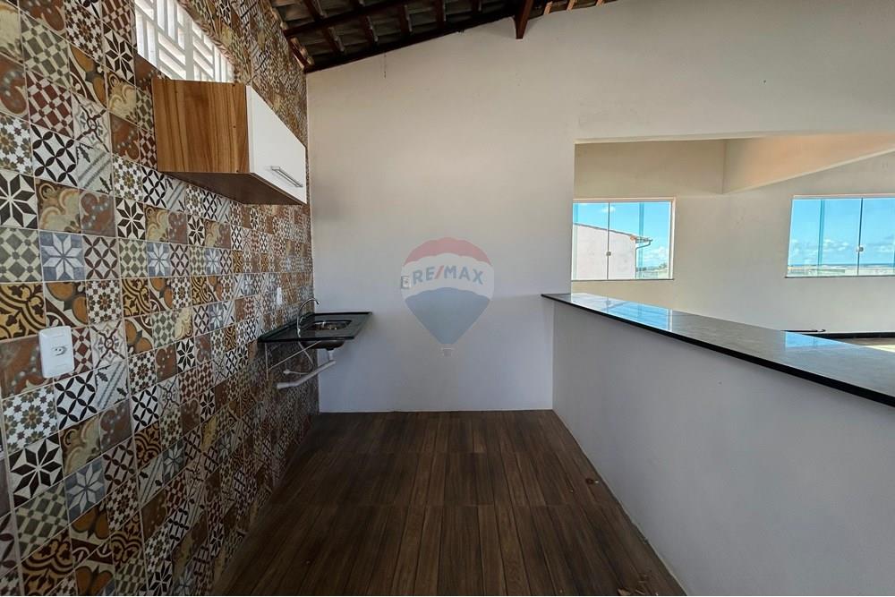 Casa - Venda - Camaçari , Bahia - WhatsApp Image 2025-08-22 at 12.13.14 (2).jpeg - 580421080-3