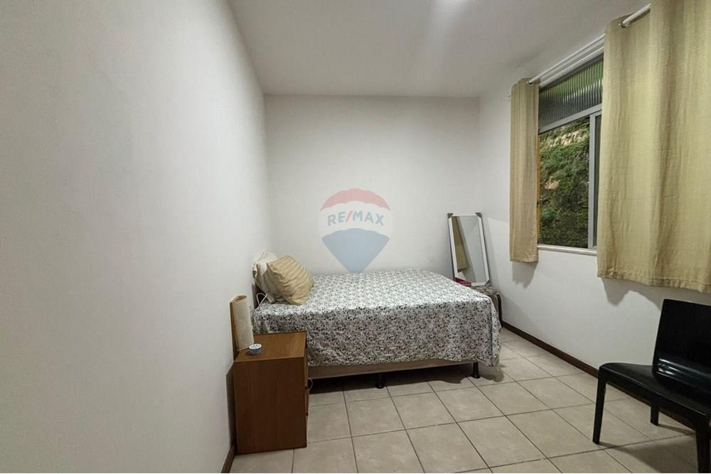 Apartamento - Alugar - Salvador , Bahia - c669b65e-4fdf-4a2d-bf4b-030c3e98313d.jpg - 580551015-121