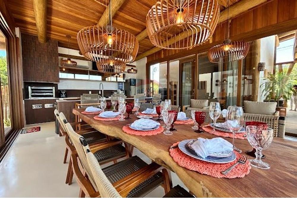 Casa de Condomínio - Venda - Prado , Bahia - WhatsApp Image 2025-03-16 at 8.56.03 PM.jpeg - 580431021-151