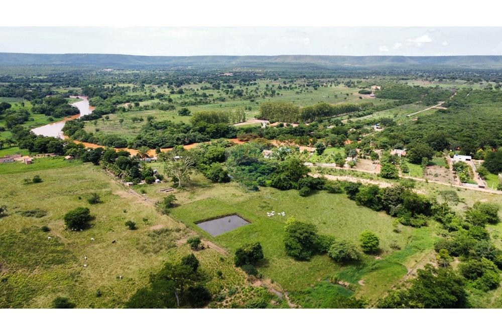 Chácara / Sítio / Fazenda - Venda - Barreiras , Bahia - WhatsApp Image 2025-01-08 at 15.09.42 (1).jpeg - 580651020-100