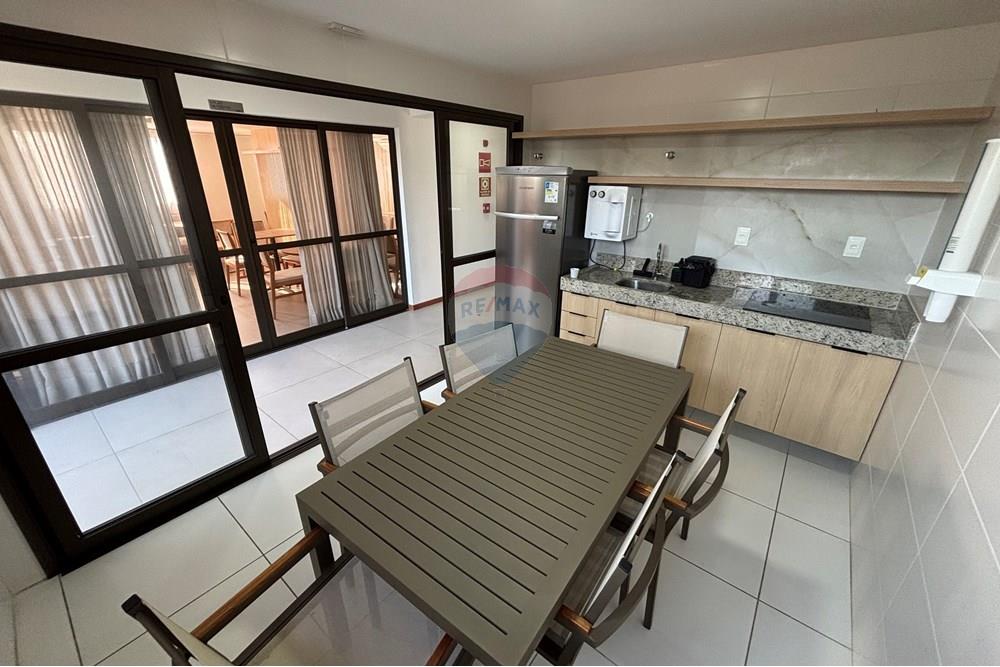 Studio - Venda - Salvador , Bahia - IMG_0863.JPG - 580541022-45