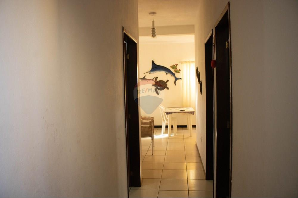 Casa - Venda - Camaçari , Bahia - _MG_2804-2.jpg - 580781002-26