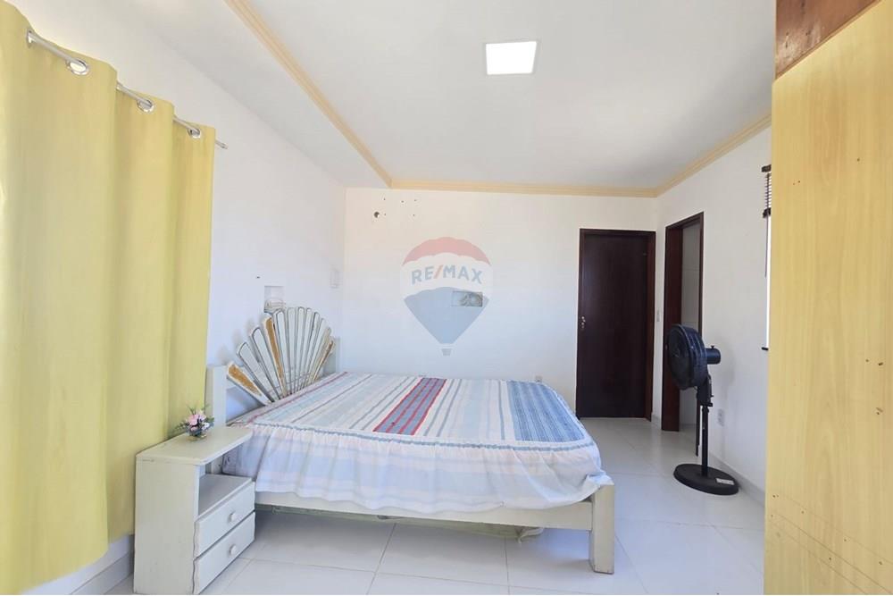 Casa - Venda - Salvador , Bahia - WhatsApp Image 2025-10-28 at 17.12.30.jpeg - 580561070-8