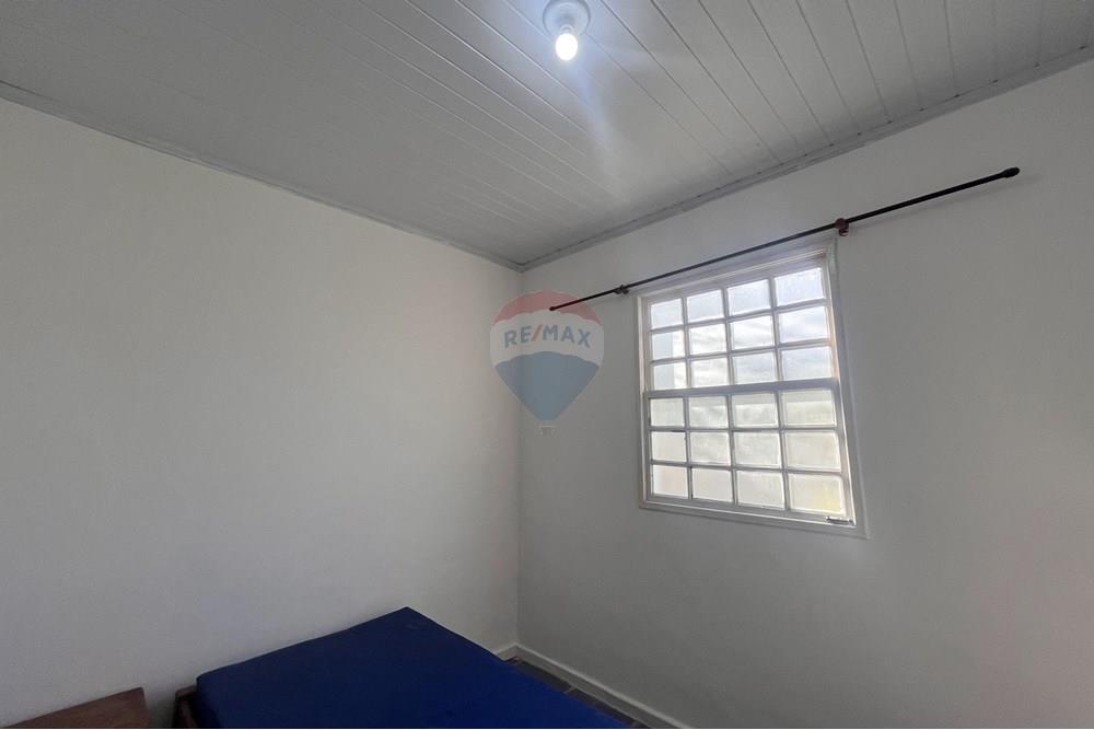 Casa - Venda - Camaçari , Bahia - IMG_1746.jpg - 580491009-101