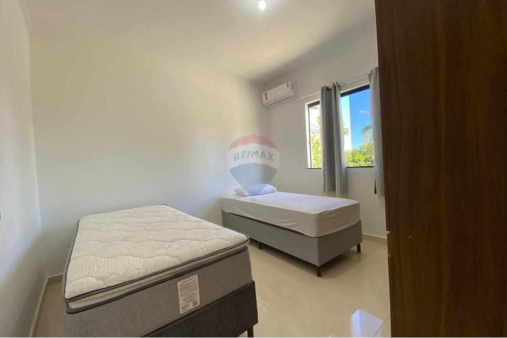 Apartamento - Alugar - Porto Seguro , Bahia - WhatsApp Image 2025-05-30 at 19.08.47.jpeg - 580811002-273