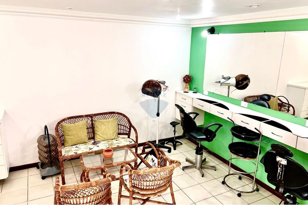 Ponto Comercial/ Loja - Venda - Salvador , Bahia - IMG-20250908-WA0033.jpg - 580761004-81