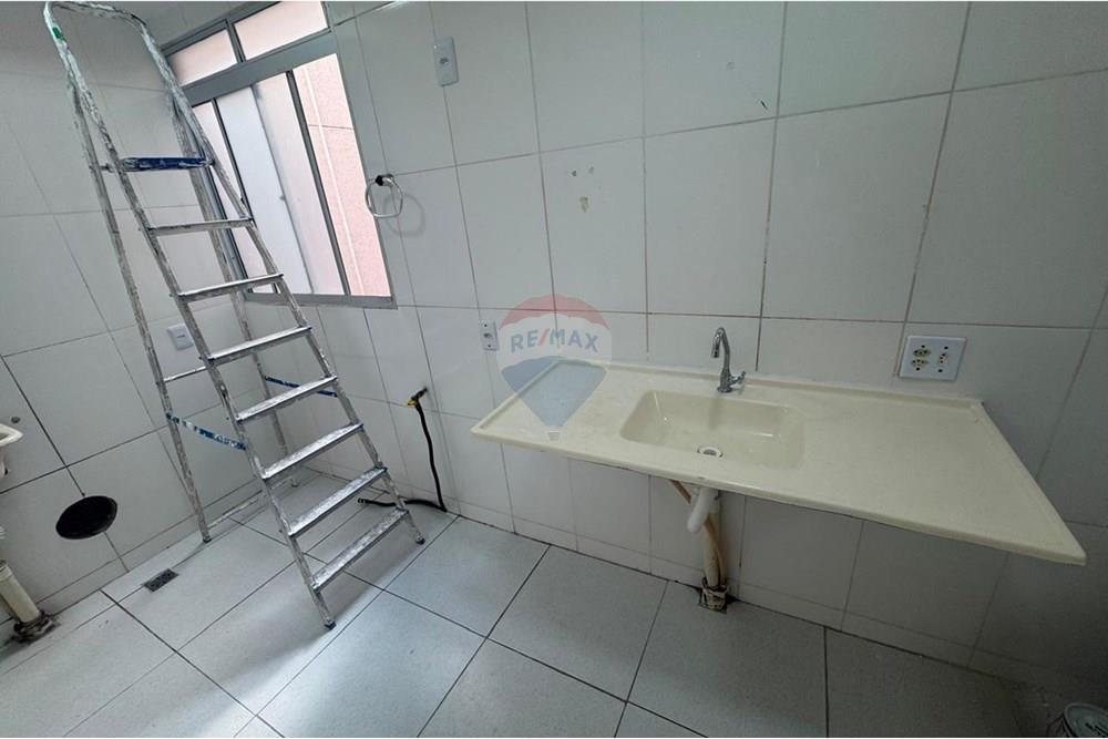 Apartamento - Venda - Lauro de Freitas , Bahia - WhatsApp Image 2025-06-11 at 7.32.03 PM (1).jpeg - 580691028-39