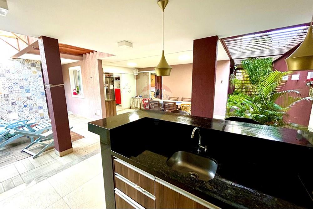 Casa - Alugar - Camaçari , Bahia - IMG_2830.jpeg - 580721016-14