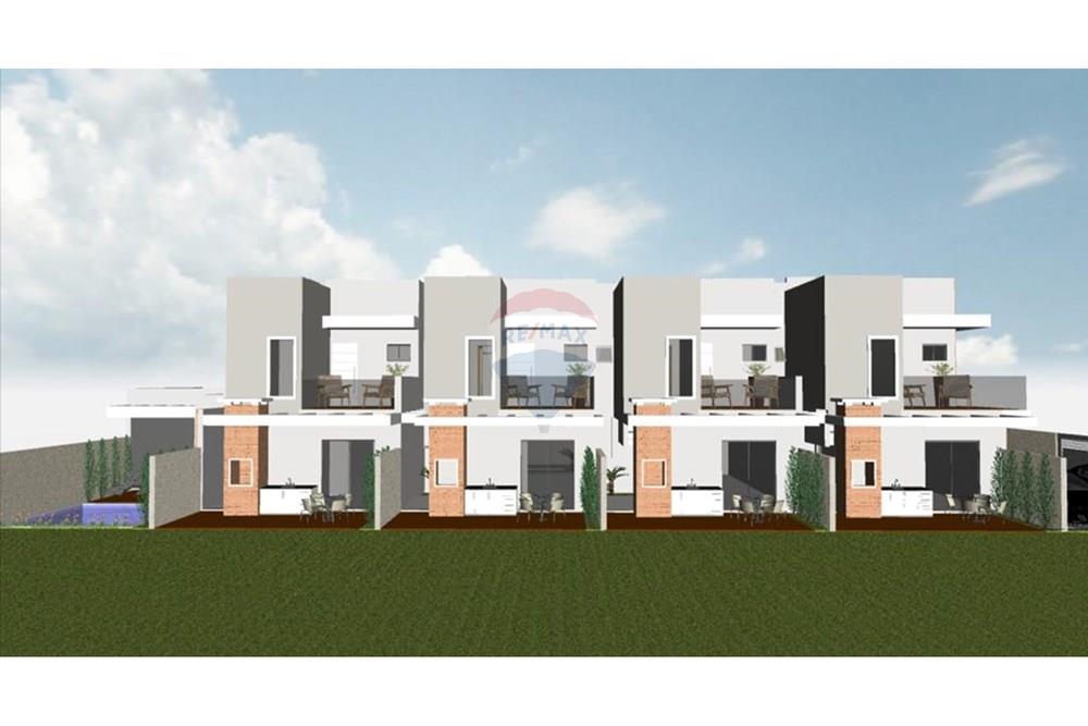 Duplex - Venda - Porto Seguro , Bahia - PHOTO-2024-11-20-15-11-36 2.jpg - 580531004-147