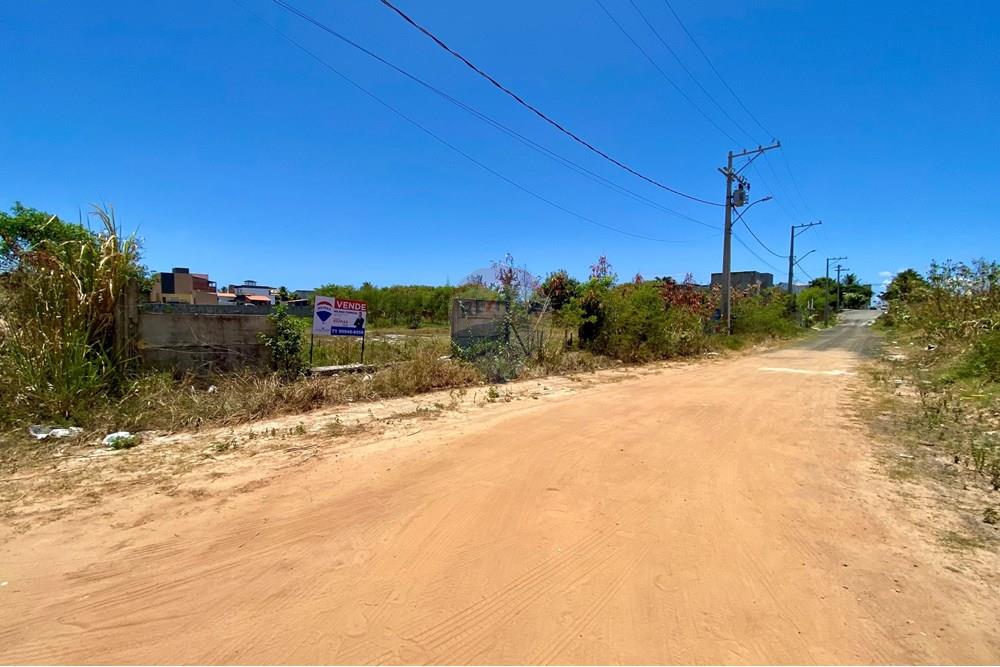 Terreno - Venda - Salvador , Bahia - image00001.jpeg - 580541005-39