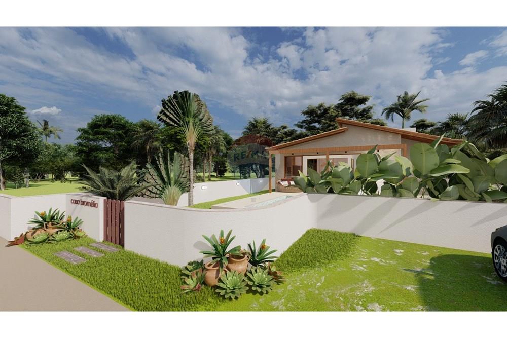 Casa de Condomínio - Venda - Prado , Bahia - WhatsApp Image 2025-03-16 at 7.55.00 PM (2).jpeg - 580431021-153