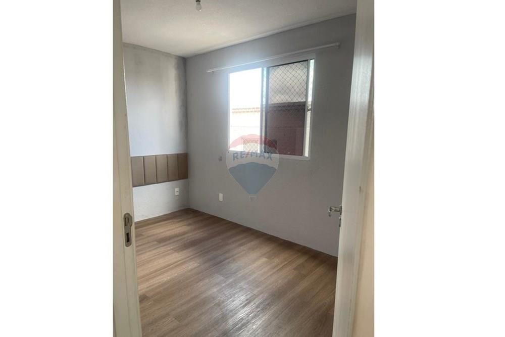 Apartamento - Alugar - Salvador , Bahia - image4.jpeg - 580691028-41