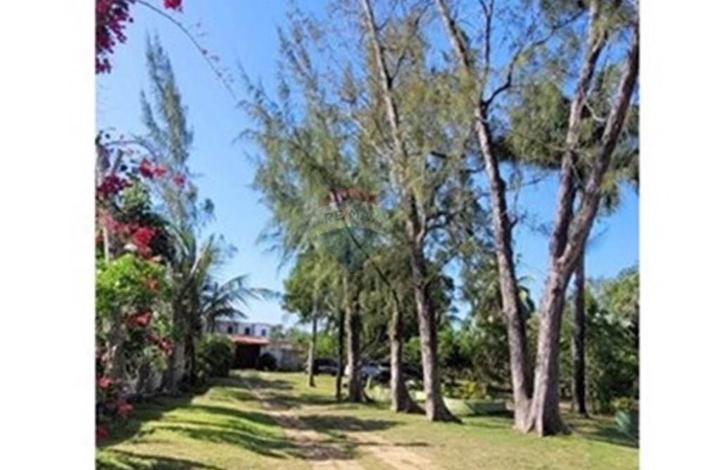 Casa de Campo - Venda - Camaçari , Bahia - a6a35dae-1014-46fd-8b74-d6d8b48a1831.jpg - 580541053-7