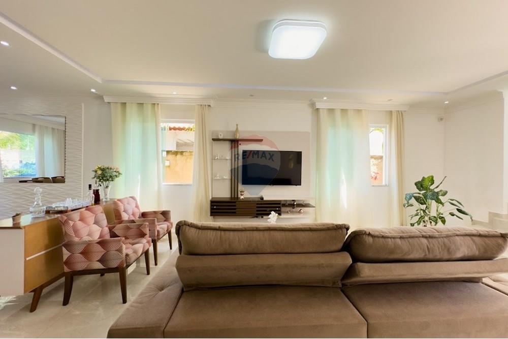 Casa - Venda - Camaçari , Bahia - IMG_5186.jpg - 580491009-83