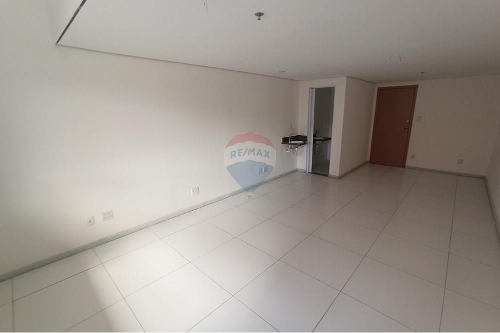 Cj. Comercial/ Sala - Alugar - Salvador , Bahia - IMG_20250729_095555.jpg - 580541022-39