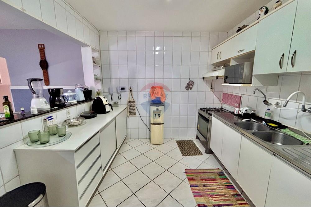 Casa - Venda - Salvador , Bahia - Cópia de IMG_7094.JPG - 580761021-12