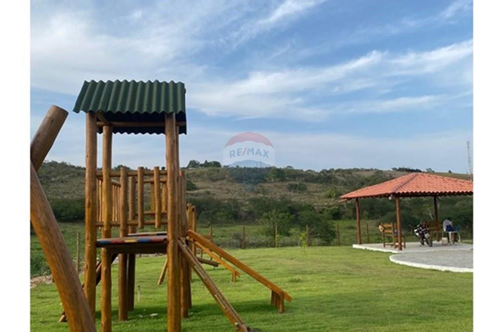 Terreno - Venda - Entre Rios , Bahia - WhatsApp Image 2025-07-14 at 14.17.25.jpeg - 580701056-5