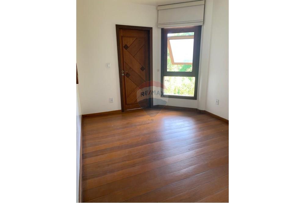 Casa, 4 quartos, 380 m² - Foto 6