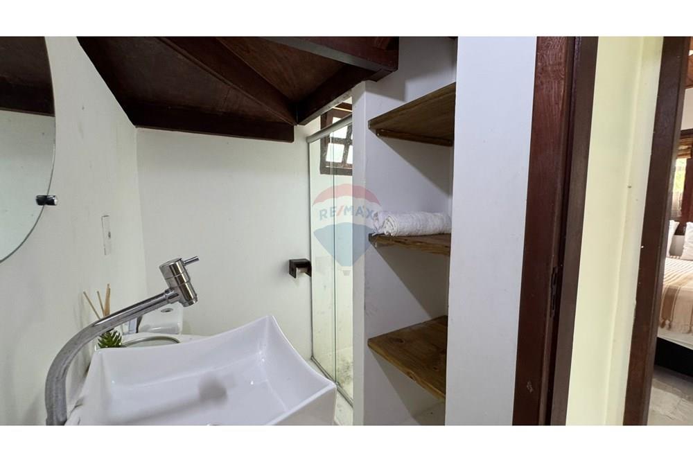 Casa - Alugar - Porto Seguro , Bahia - PHOTO-2025-06-28-11-37-01.jpg - 580581034-44