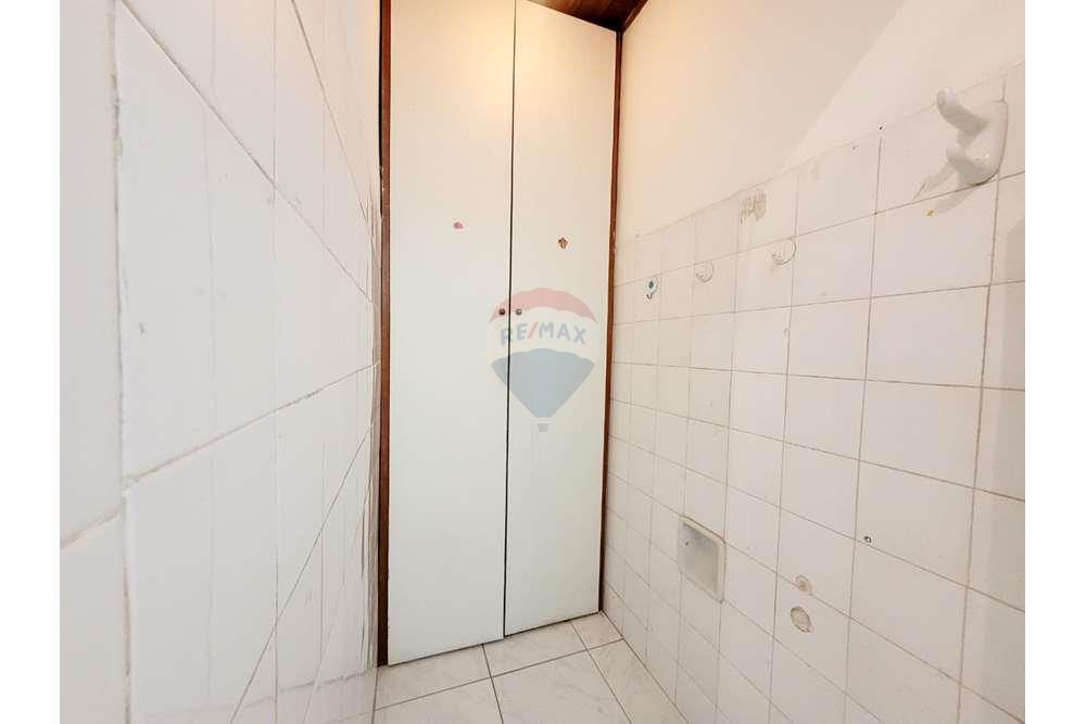 Apartamento - Venda - Salvador , Bahia - IMG-20240612-WA0068.jpg - 580551027-83