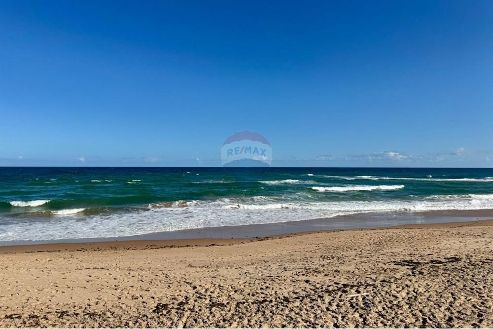 Terreno - Venda - Camaçari , Bahia - WhatsApp Image 2024-12-05 at 16.08.51 (1).jpeg - 580781002-15