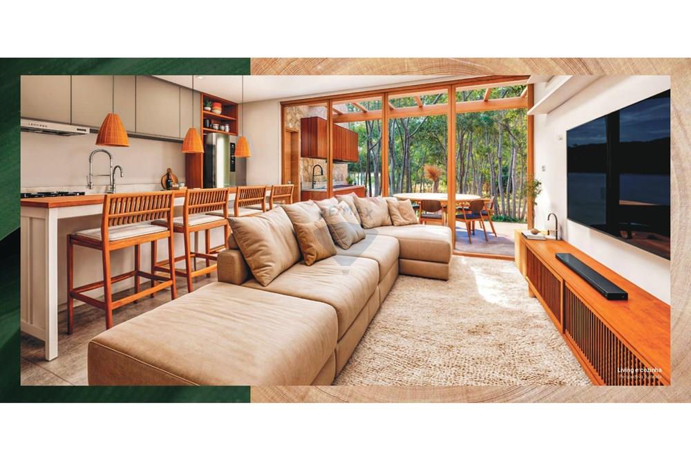 Casa de Condomínio - Venda - Mata de São João , Bahia - book_EKOA_DIGITAL_v2_menor_compressed_page-0018.jpg - 580541067-12